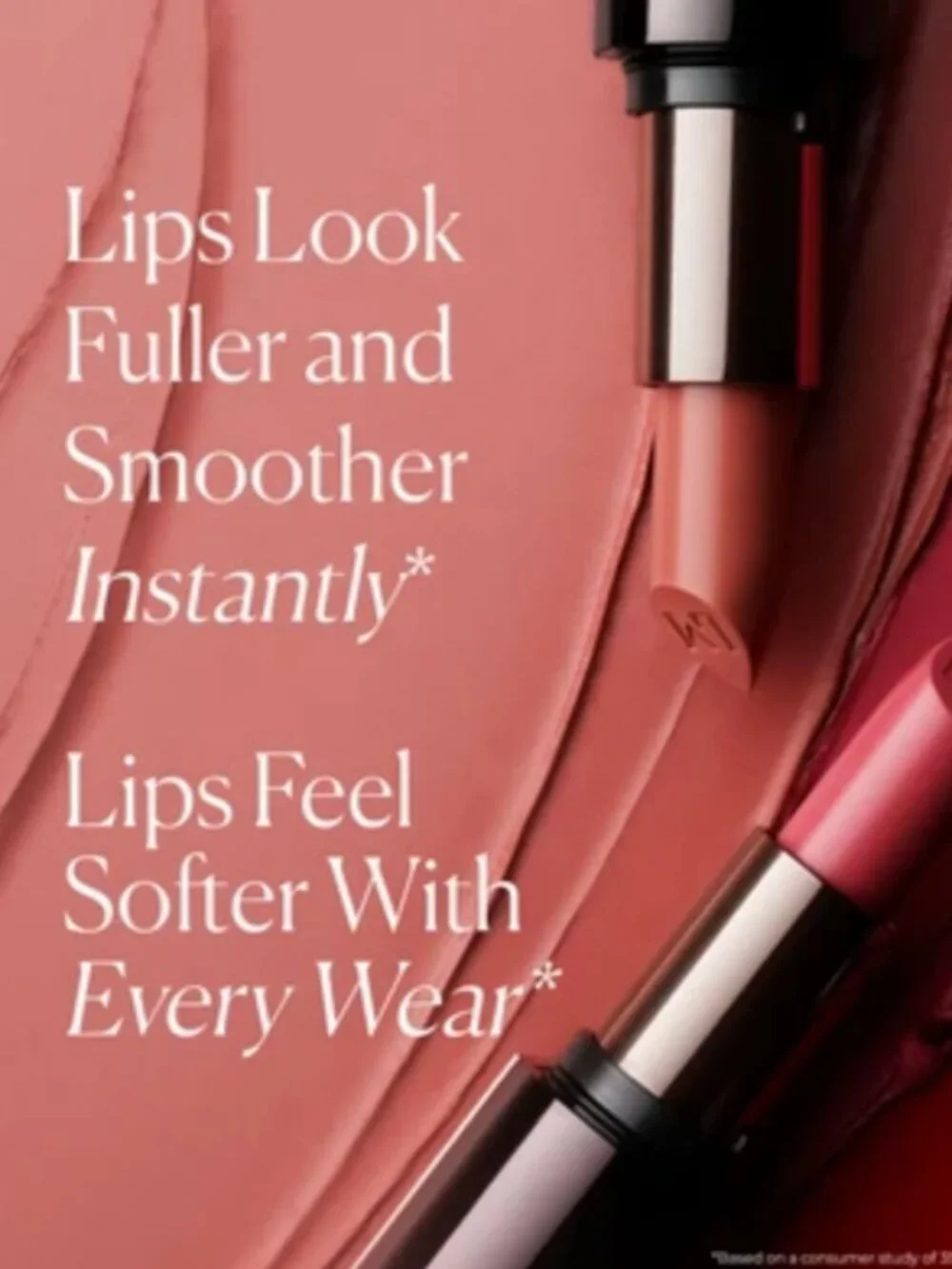 Laura Mercier Caviar Hydra-Crème Refillable Lipstick in Le Marais